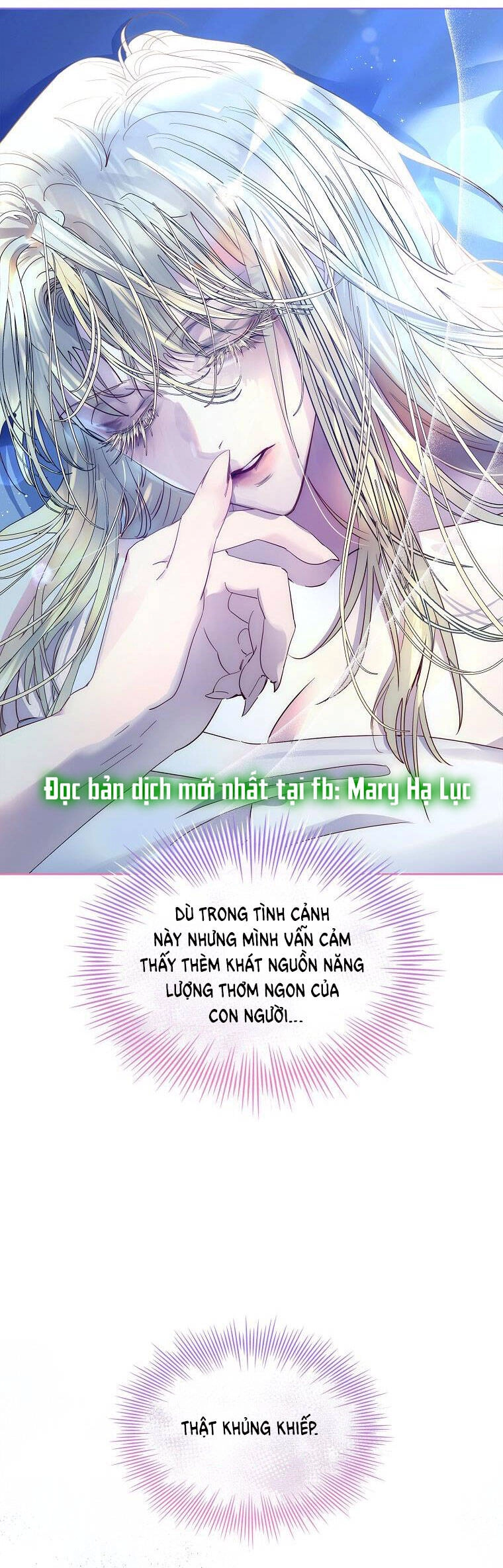 Tôi Đã Nuôi Hồ Ly Sai Cách Rồi Chapter 34.1 - 16