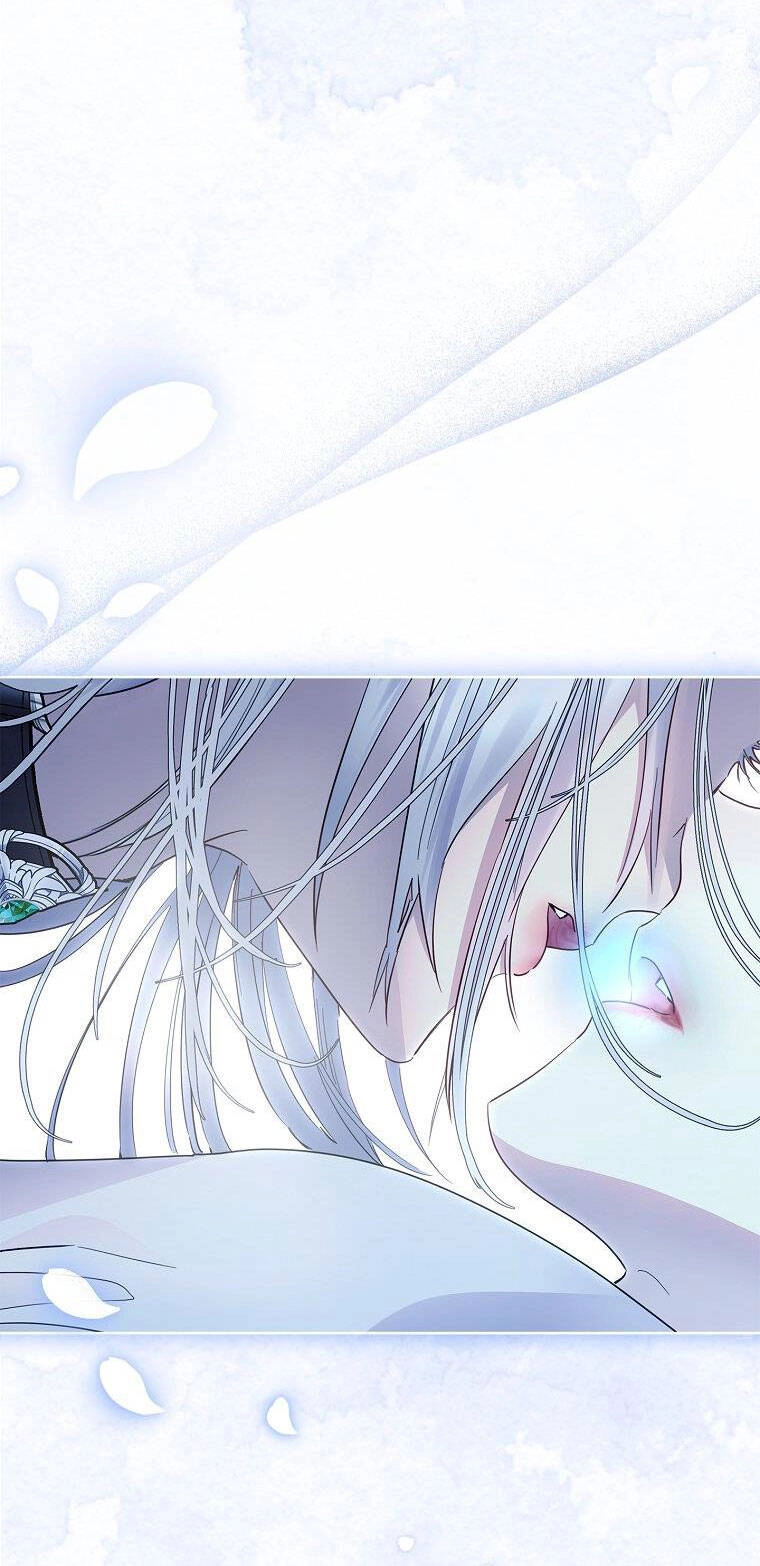 Tôi Đã Nuôi Hồ Ly Sai Cách Rồi Chapter 34.1 - 19