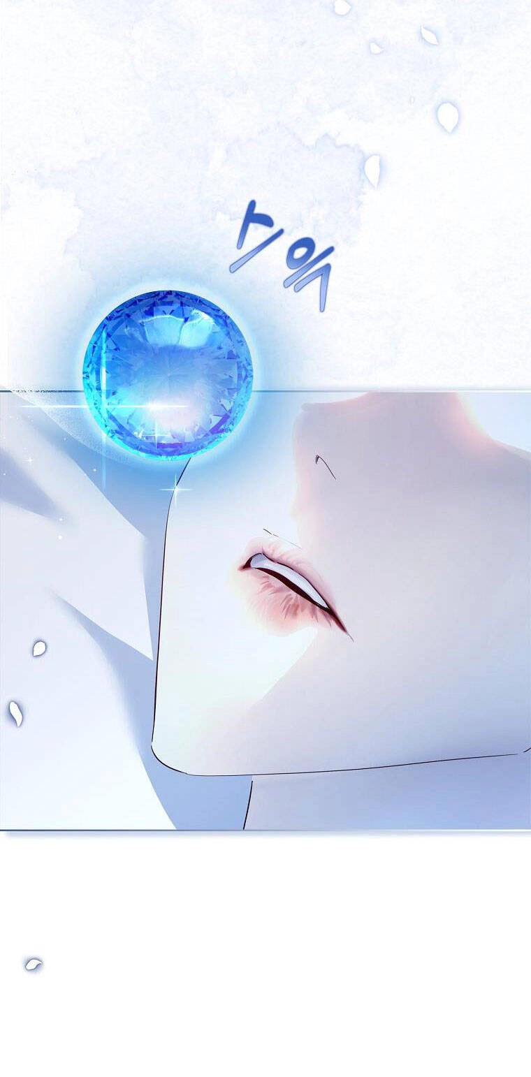 Tôi Đã Nuôi Hồ Ly Sai Cách Rồi Chapter 34.1 - 20