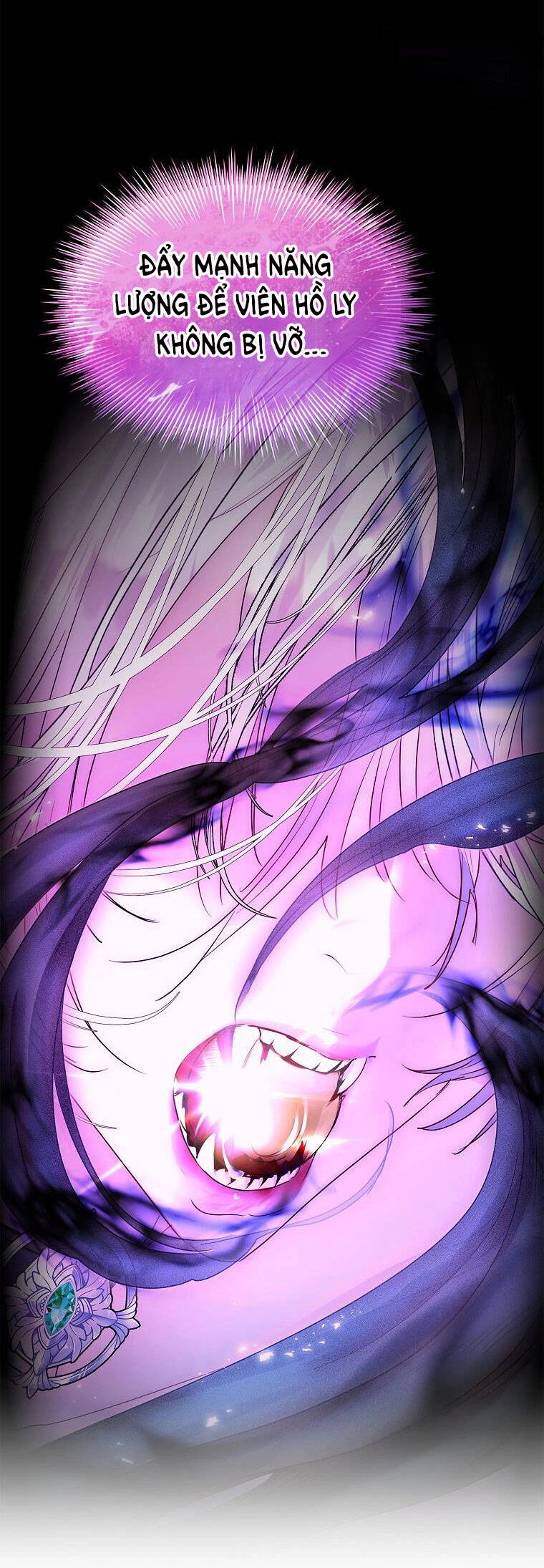 Tôi Đã Nuôi Hồ Ly Sai Cách Rồi Chapter 34.1 - 22