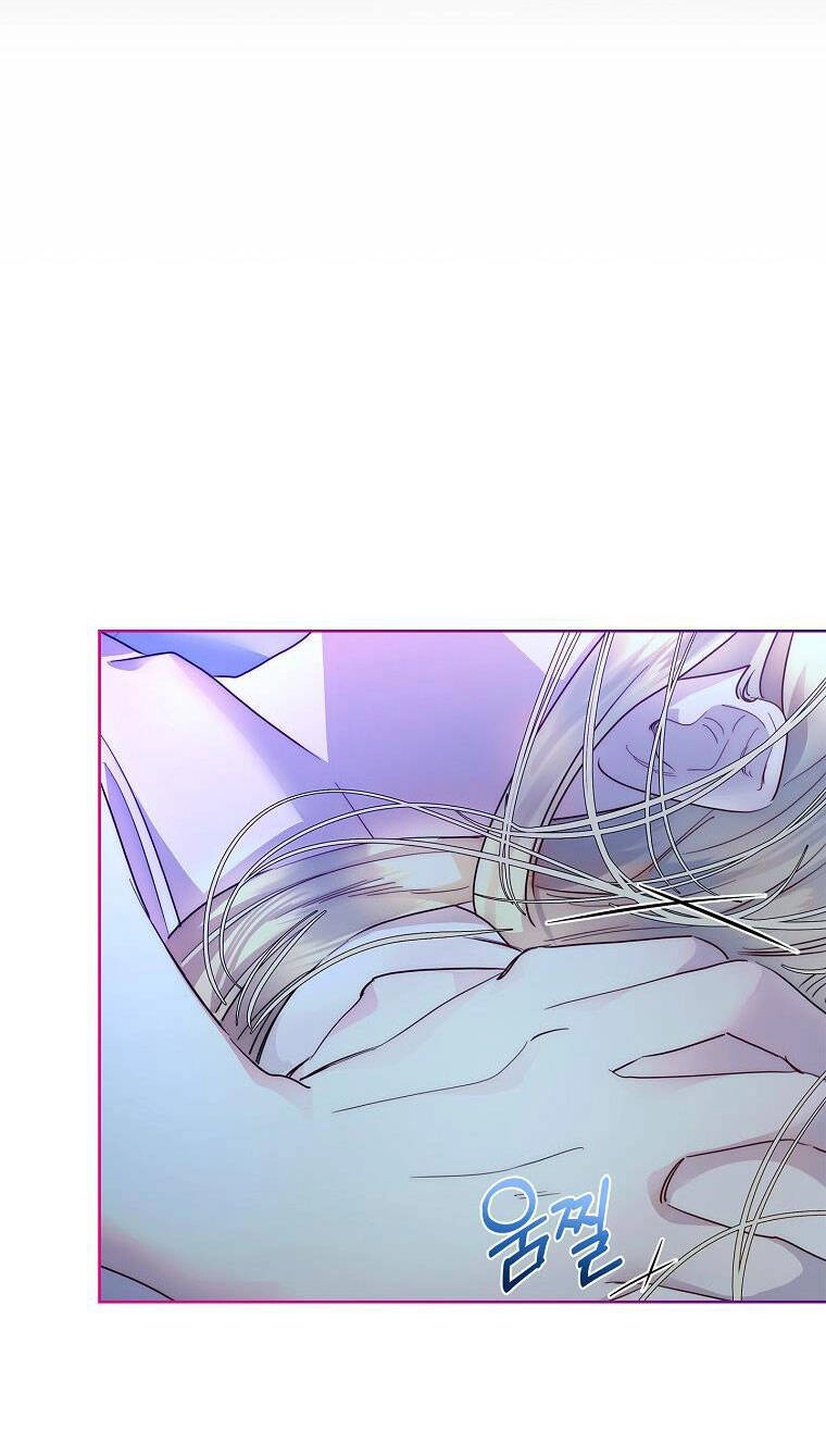 Tôi Đã Nuôi Hồ Ly Sai Cách Rồi Chapter 34.1 - 23