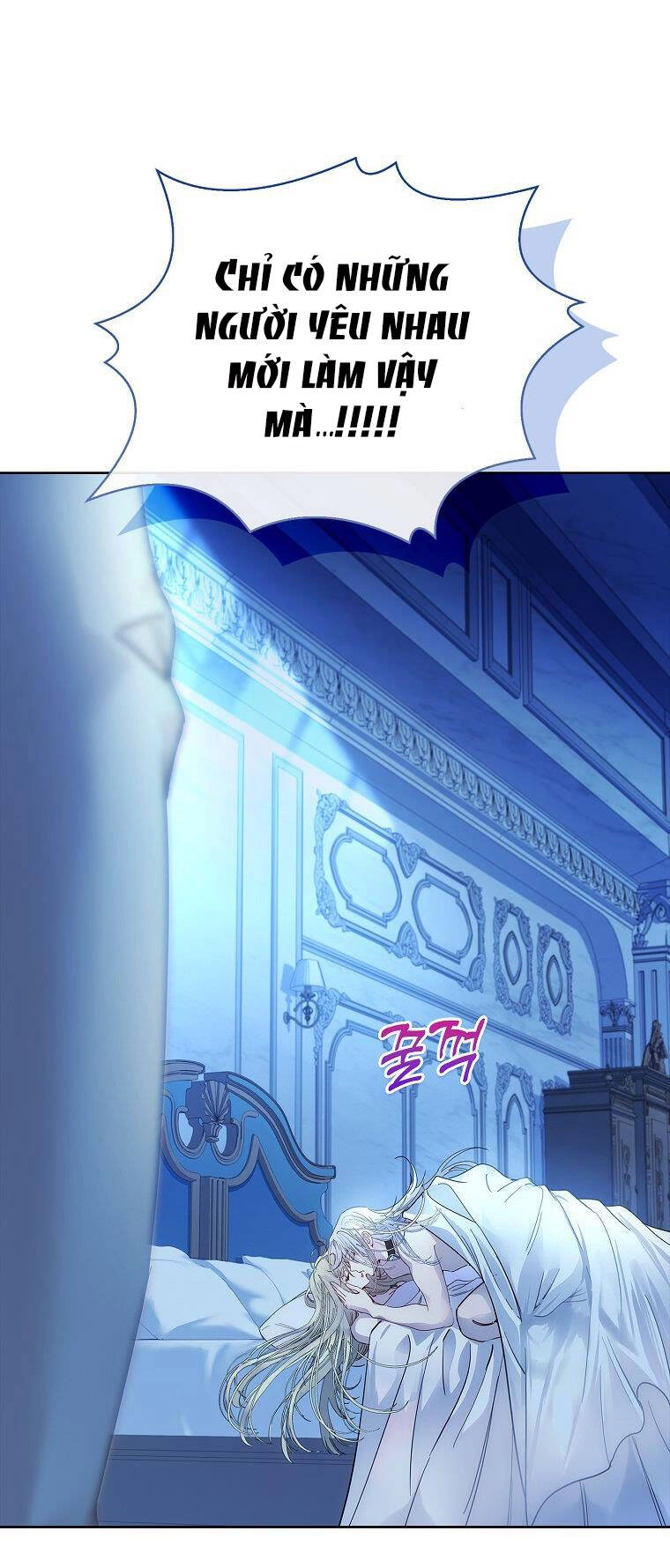 Tôi Đã Nuôi Hồ Ly Sai Cách Rồi Chapter 34.1 - 26