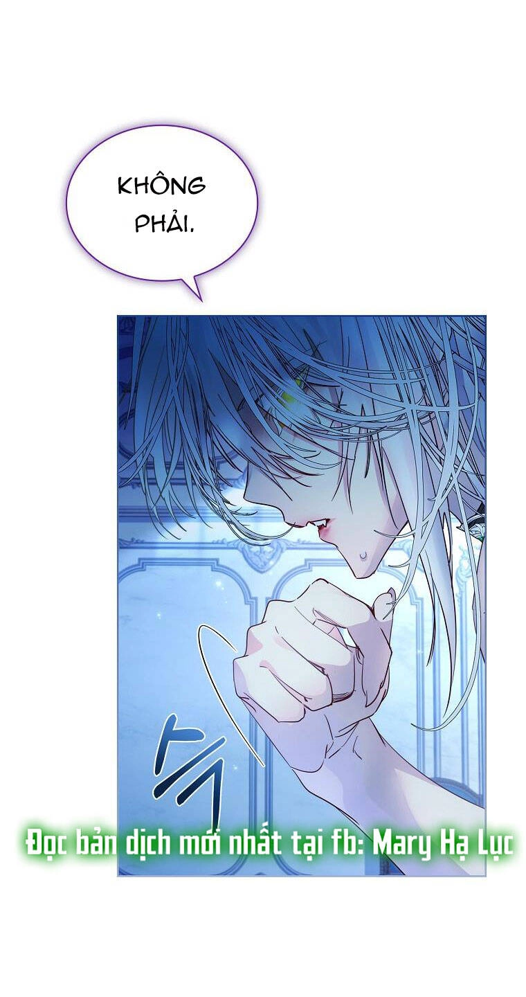 Tôi Đã Nuôi Hồ Ly Sai Cách Rồi Chapter 34.1 - 27