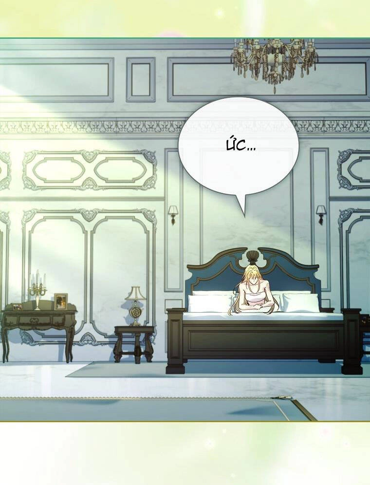 Tôi Đã Nuôi Hồ Ly Sai Cách Rồi Chapter 34.2 - 3