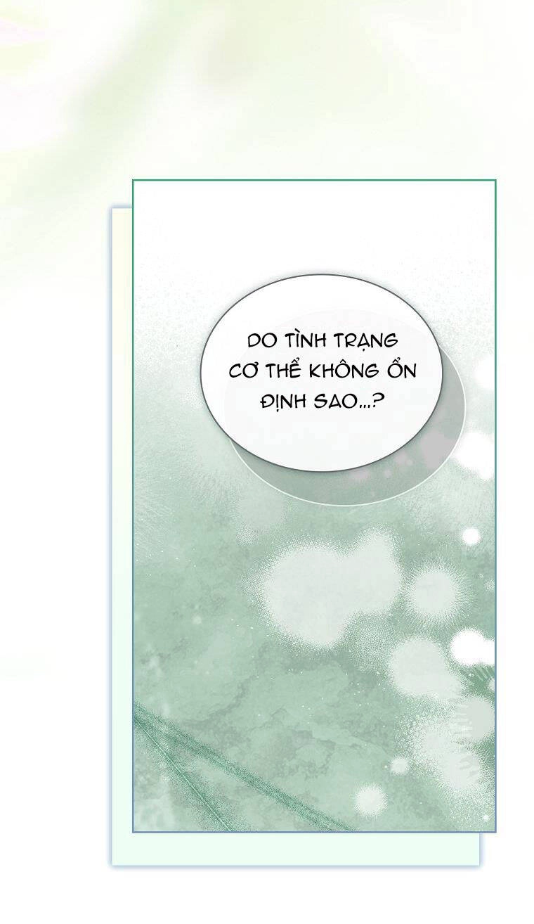 Tôi Đã Nuôi Hồ Ly Sai Cách Rồi Chapter 34.2 - 5