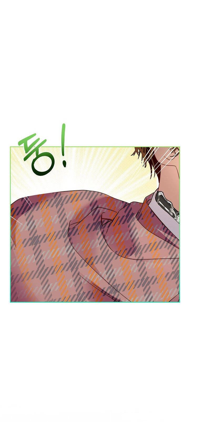 Tôi Đã Nuôi Hồ Ly Sai Cách Rồi Chapter 34.2 - 6