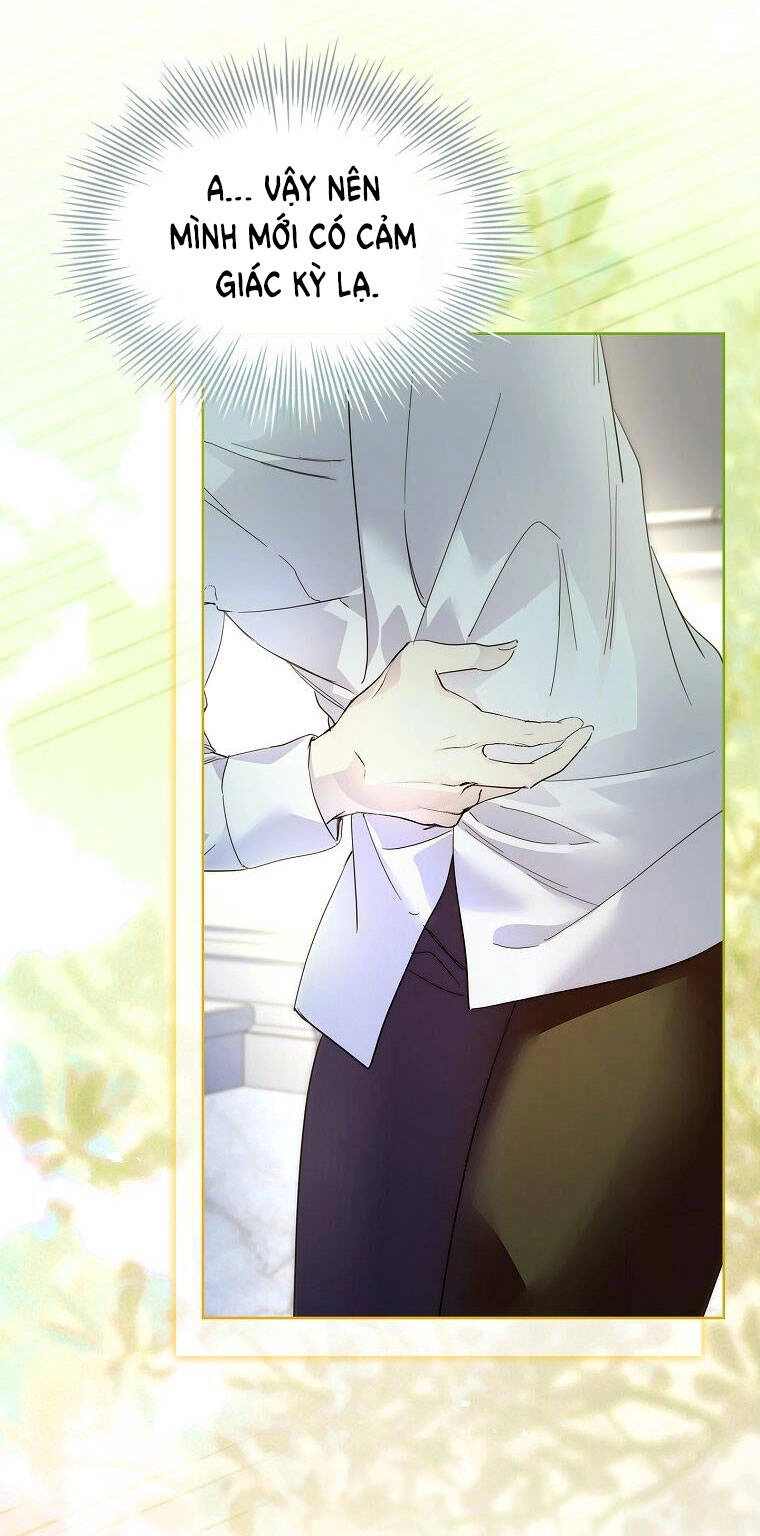 Tôi Đã Nuôi Hồ Ly Sai Cách Rồi Chapter 34.2 - 17