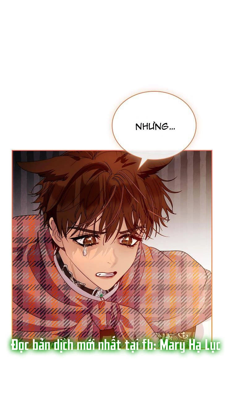 Tôi Đã Nuôi Hồ Ly Sai Cách Rồi Chapter 34.2 - 27