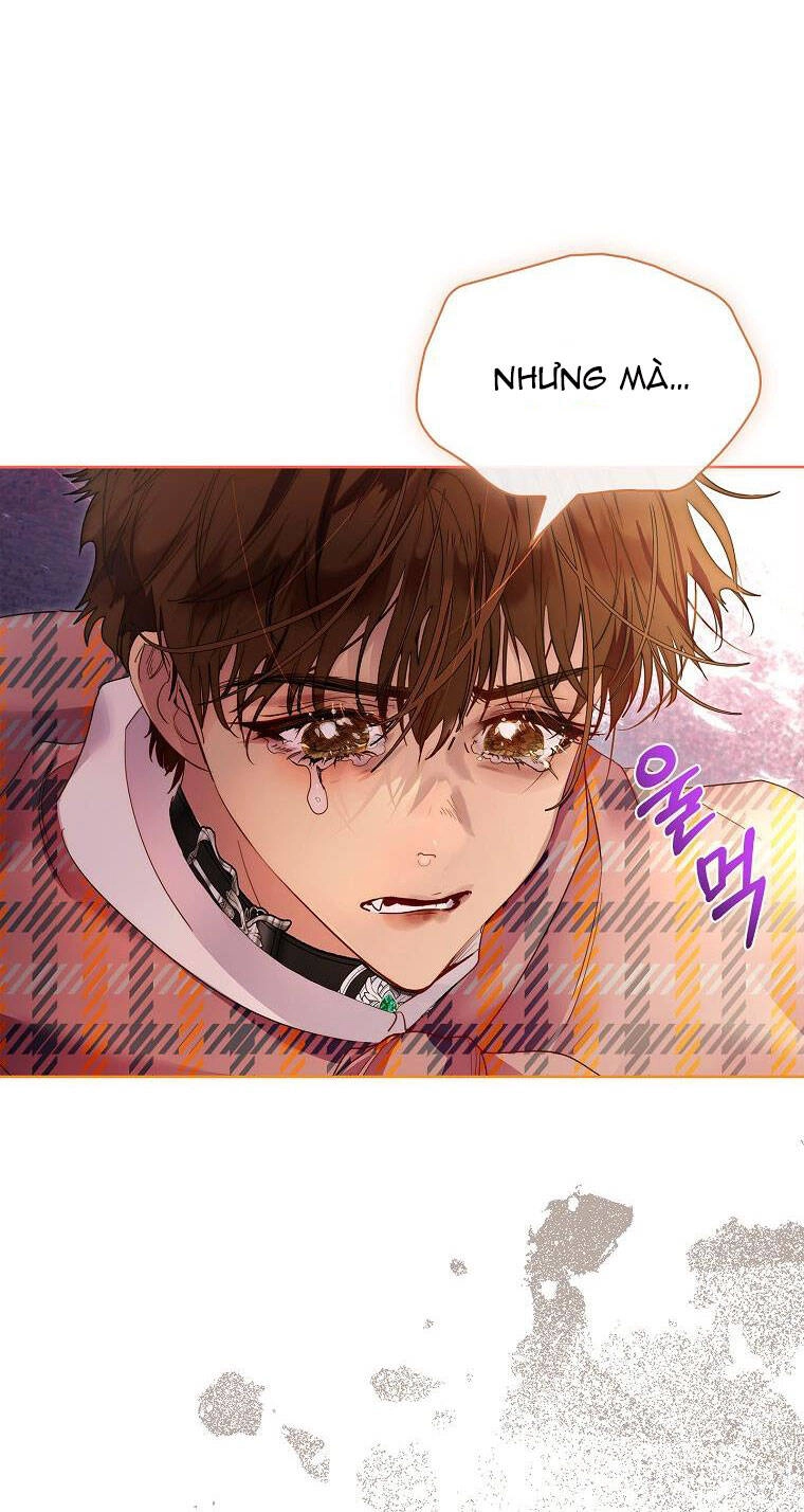 Tôi Đã Nuôi Hồ Ly Sai Cách Rồi Chapter 34.2 - 28