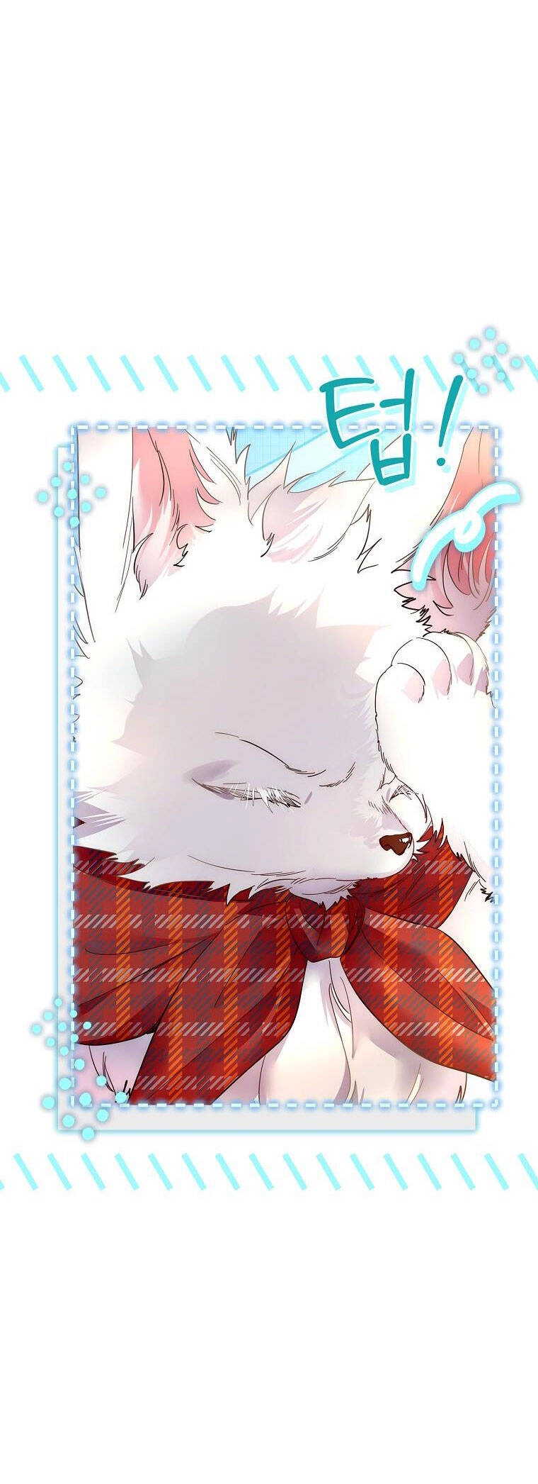 Tôi Đã Nuôi Hồ Ly Sai Cách Rồi Chapter 34.2 - 32