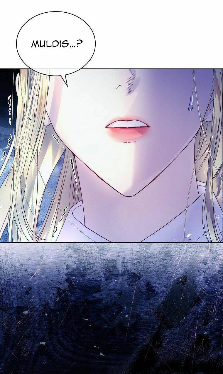 Tôi Đã Nuôi Hồ Ly Sai Cách Rồi Chapter 35.1 - 4