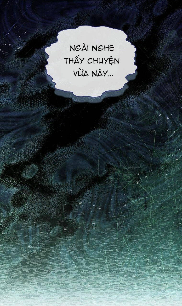 Tôi Đã Nuôi Hồ Ly Sai Cách Rồi Chapter 35.1 - 5