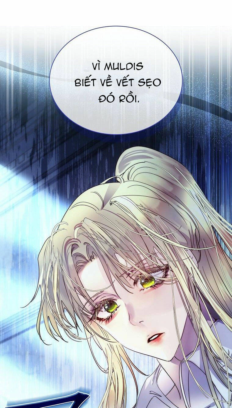 Tôi Đã Nuôi Hồ Ly Sai Cách Rồi Chapter 35.1 - 8