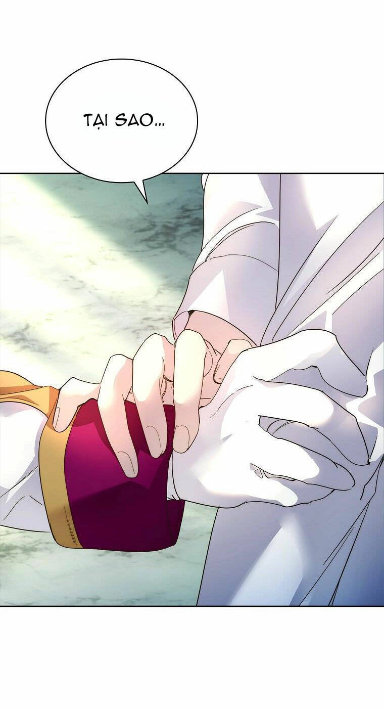 Tôi Đã Nuôi Hồ Ly Sai Cách Rồi Chapter 35.1 - 16