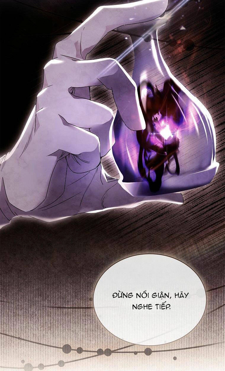 Tôi Đã Nuôi Hồ Ly Sai Cách Rồi Chapter 35.1 - 24