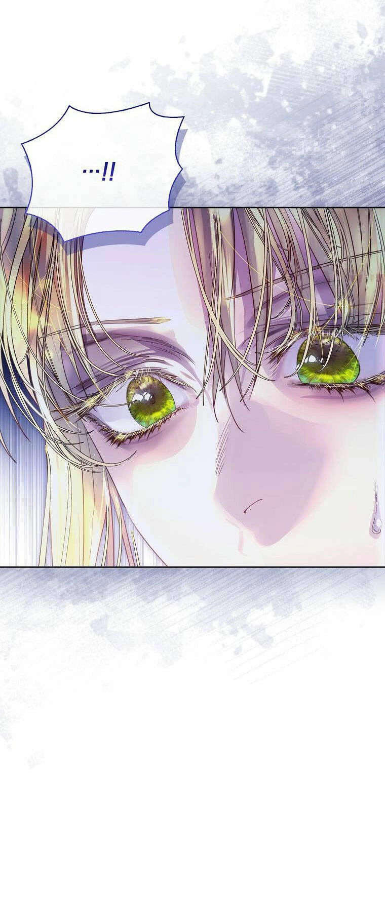 Tôi Đã Nuôi Hồ Ly Sai Cách Rồi Chapter 35.1 - 30