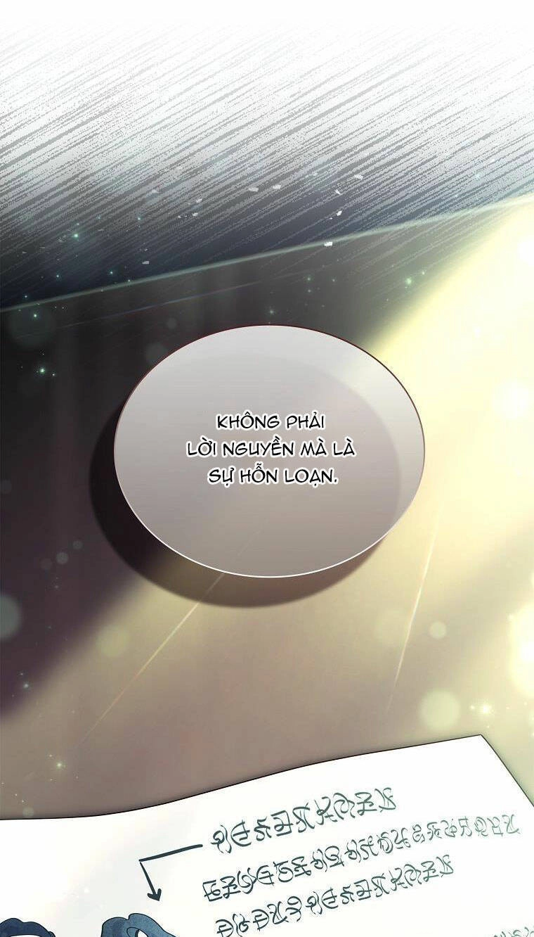 Tôi Đã Nuôi Hồ Ly Sai Cách Rồi Chapter 35.1 - 31