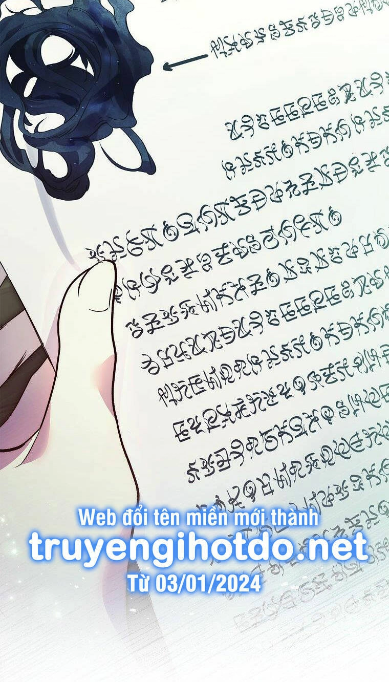 Tôi Đã Nuôi Hồ Ly Sai Cách Rồi Chapter 35.1 - 32