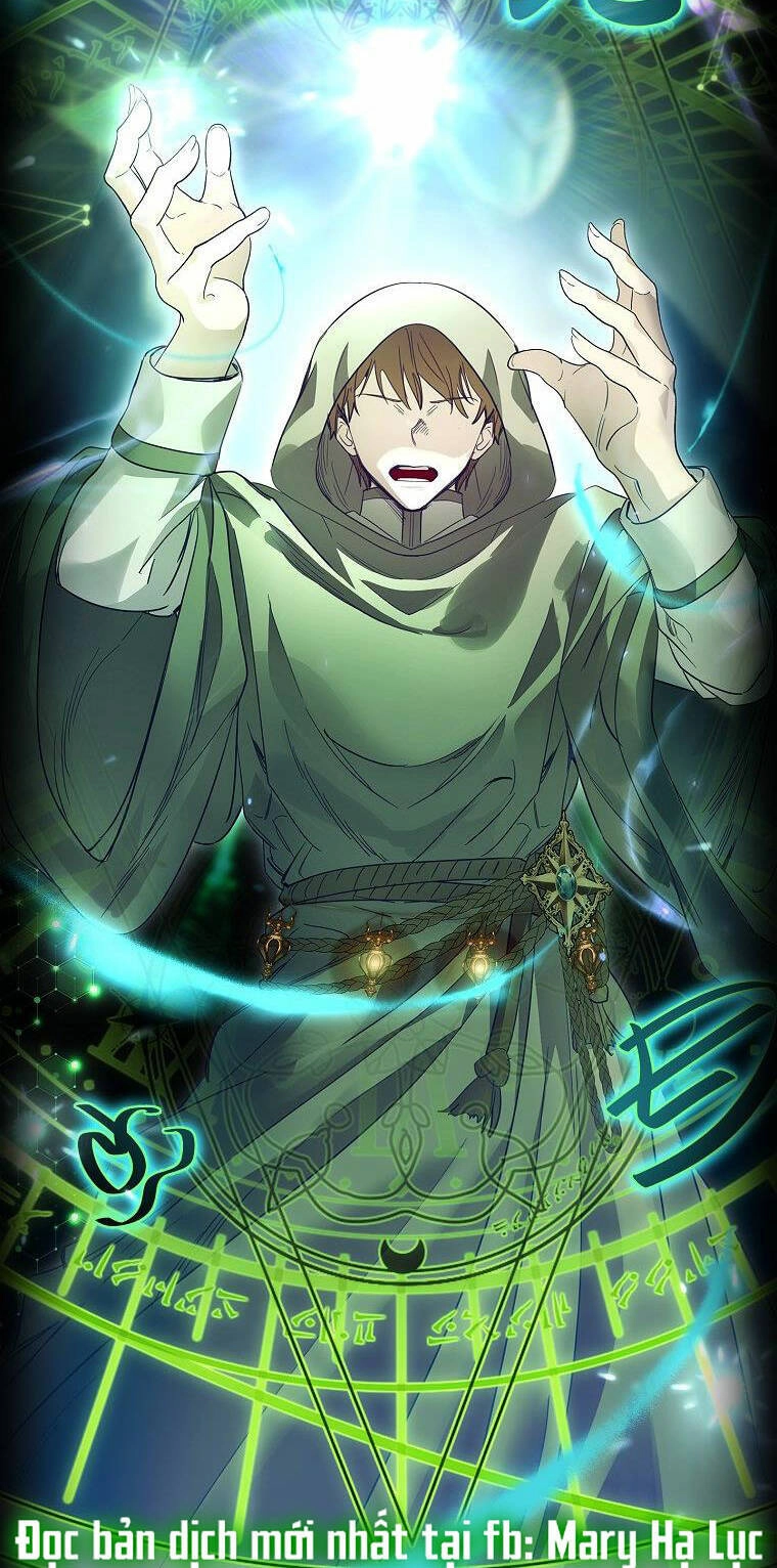 Tôi Đã Nuôi Hồ Ly Sai Cách Rồi Chapter 35.1 - 35