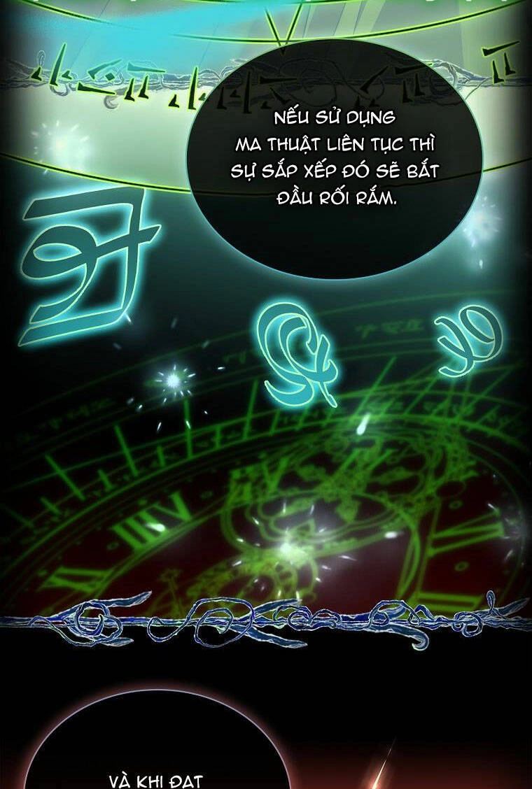 Tôi Đã Nuôi Hồ Ly Sai Cách Rồi Chapter 35.1 - 36