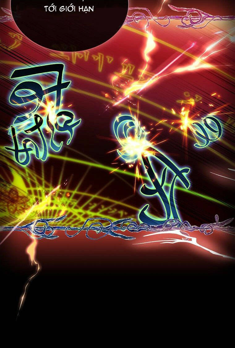 Tôi Đã Nuôi Hồ Ly Sai Cách Rồi Chapter 35.1 - 37