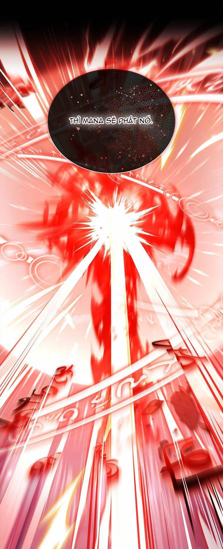 Tôi Đã Nuôi Hồ Ly Sai Cách Rồi Chapter 35.1 - 38