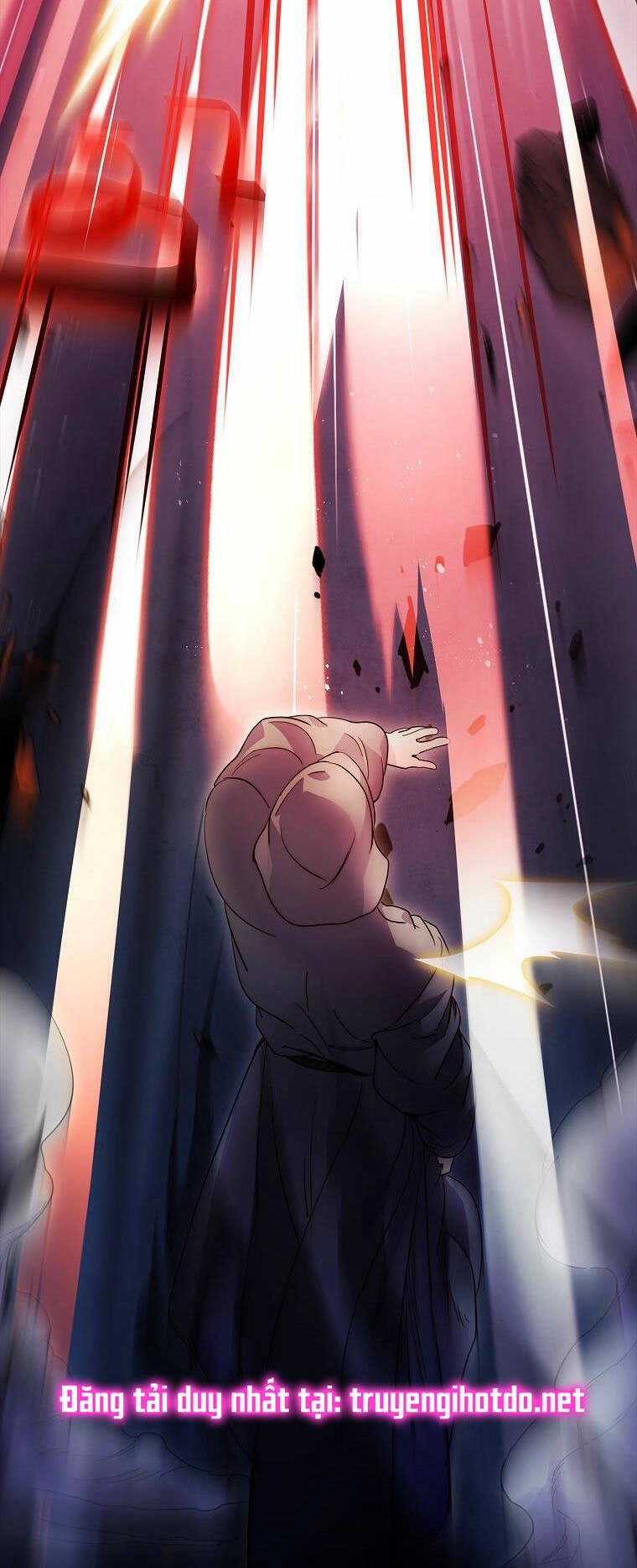 Tôi Đã Nuôi Hồ Ly Sai Cách Rồi Chapter 35.1 - 39