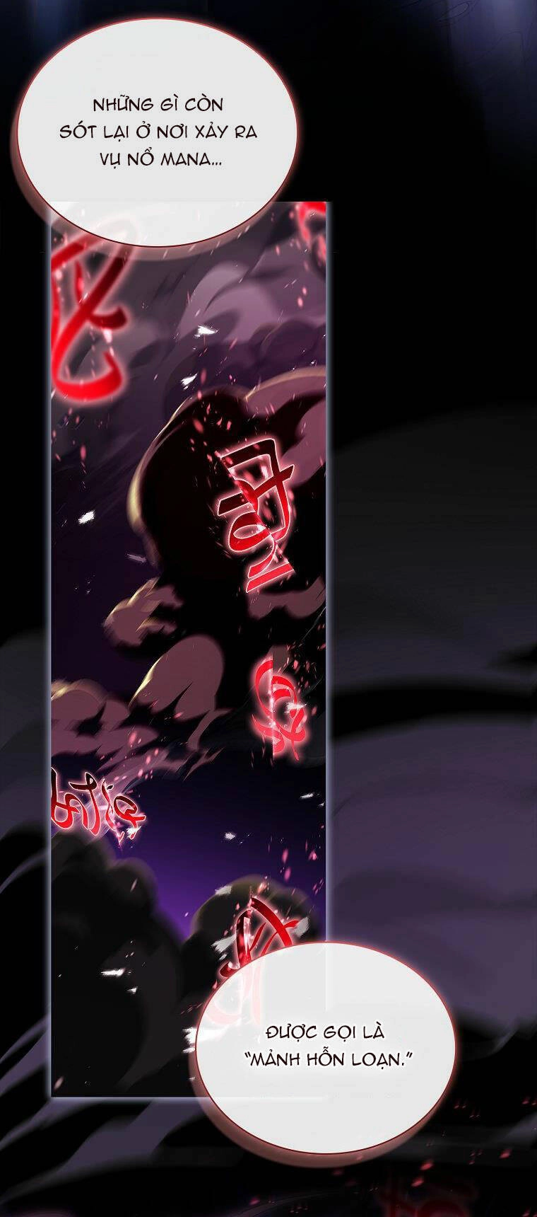 Tôi Đã Nuôi Hồ Ly Sai Cách Rồi Chapter 35.1 - 40