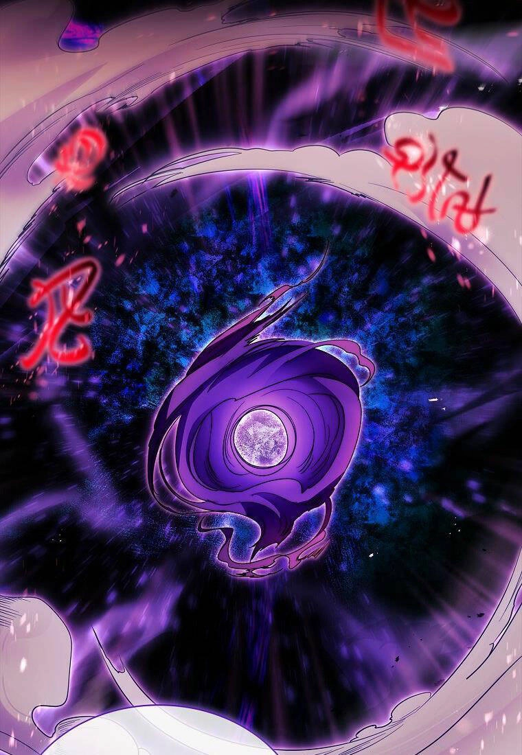 Tôi Đã Nuôi Hồ Ly Sai Cách Rồi Chapter 35.1 - 41