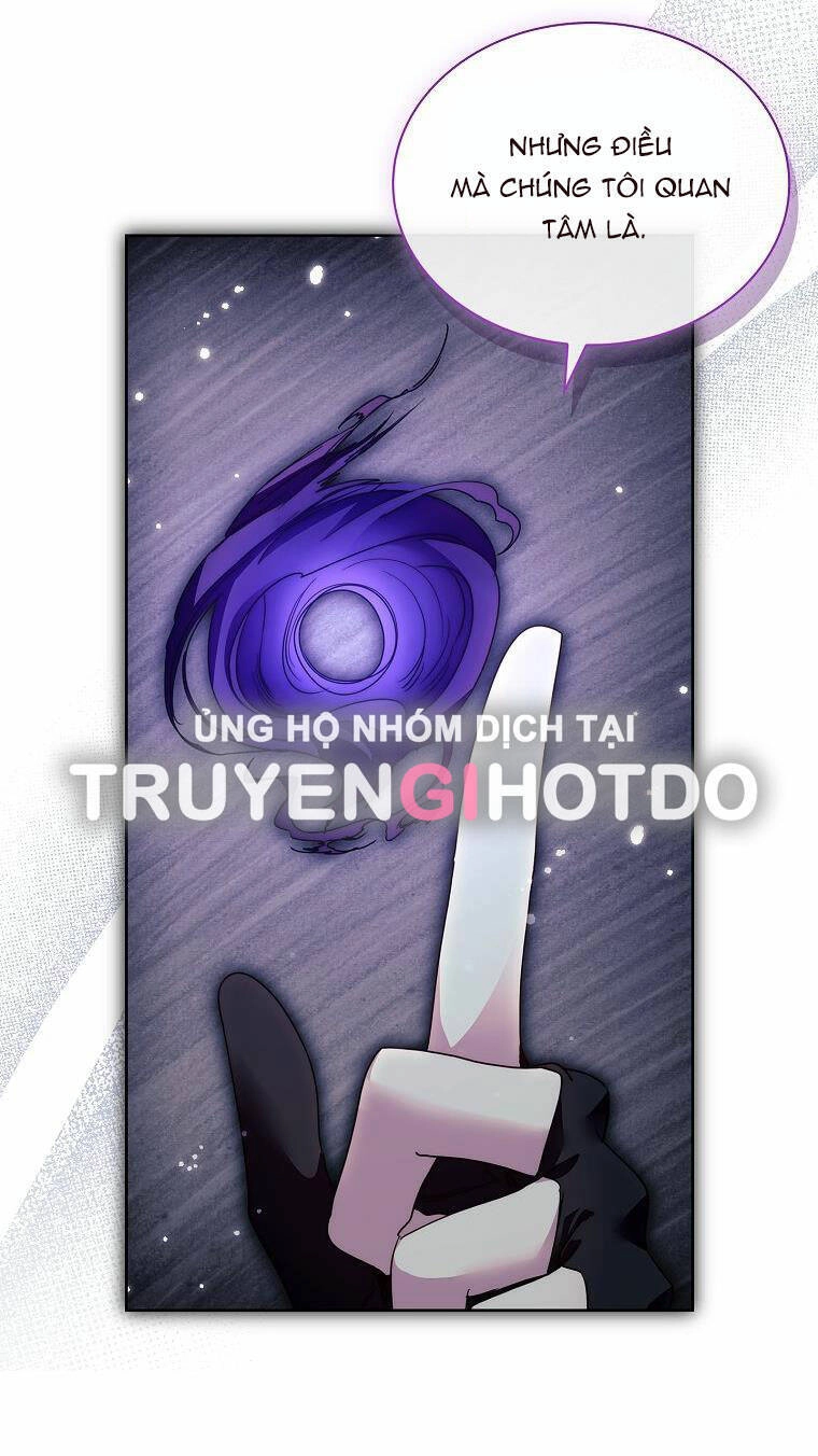 Tôi Đã Nuôi Hồ Ly Sai Cách Rồi Chapter 35.1 - 44