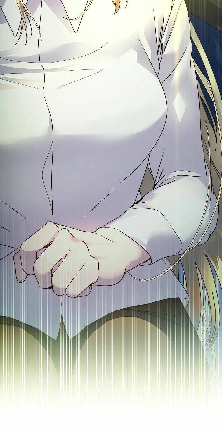 Tôi Đã Nuôi Hồ Ly Sai Cách Rồi Chapter 35.1 - 46