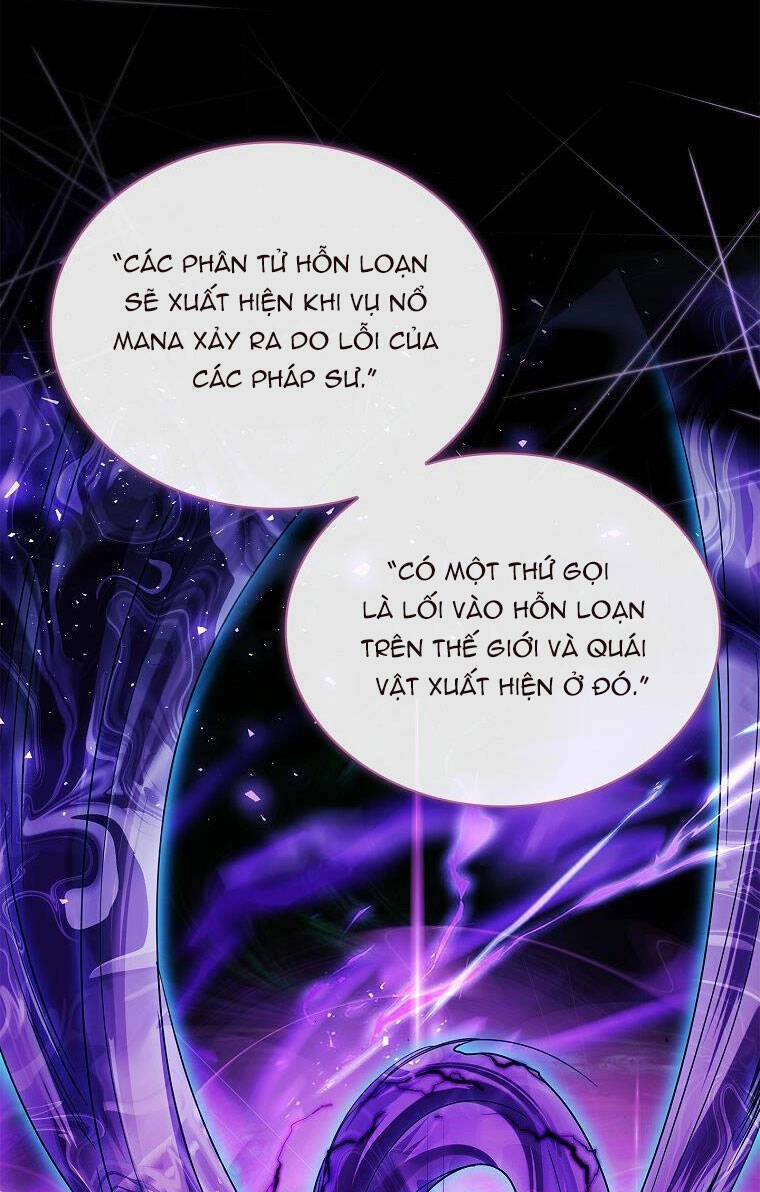 Tôi Đã Nuôi Hồ Ly Sai Cách Rồi Chapter 35.2 - 1