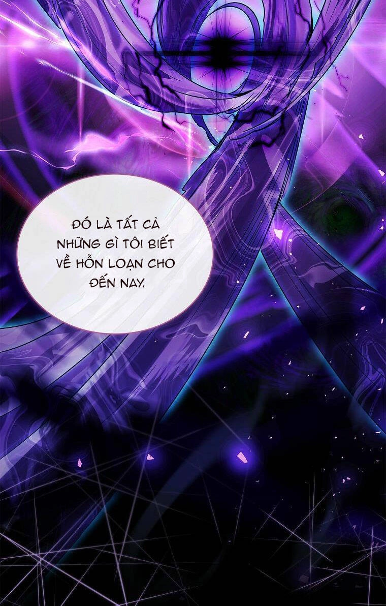 Tôi Đã Nuôi Hồ Ly Sai Cách Rồi Chapter 35.2 - 2