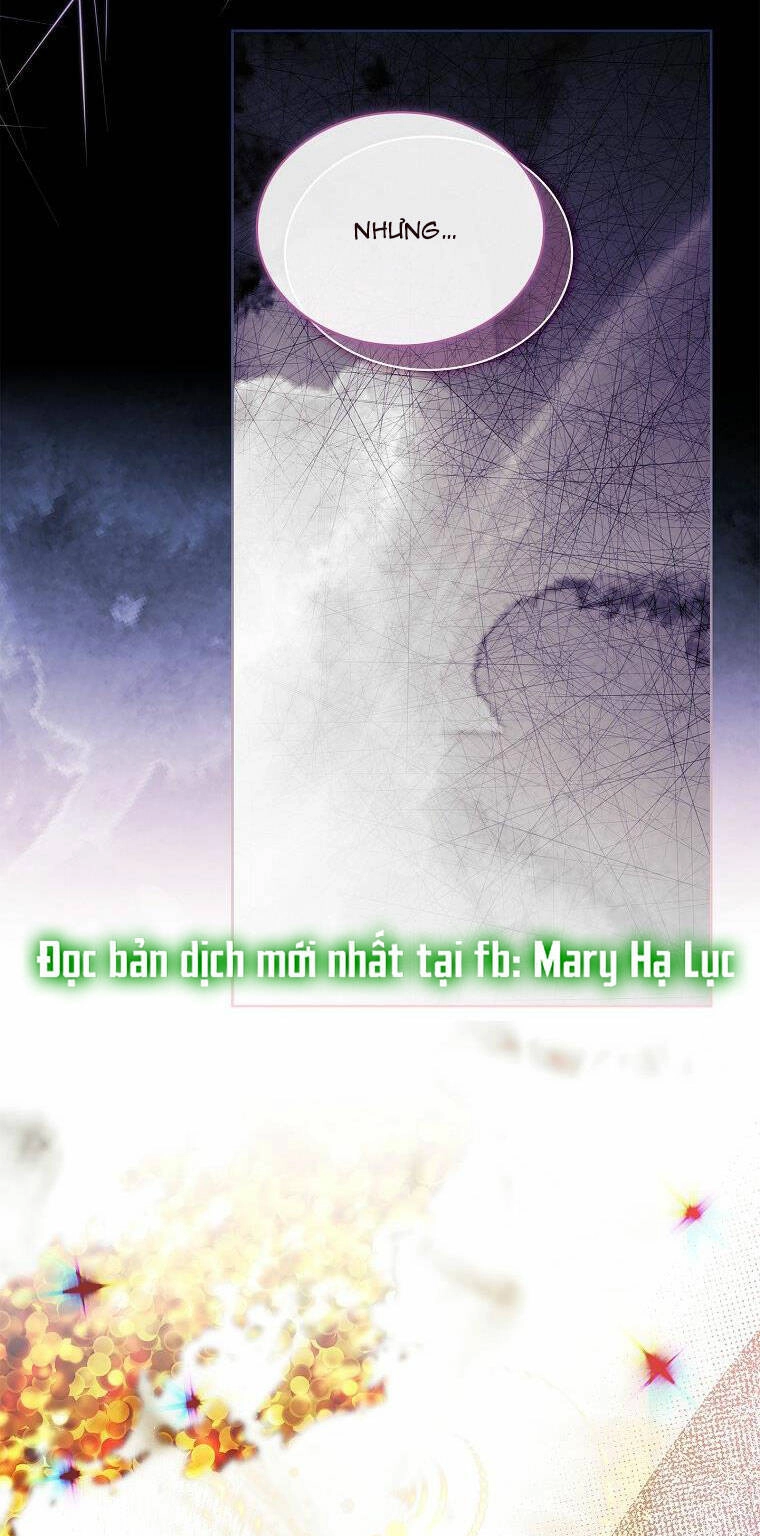 Tôi Đã Nuôi Hồ Ly Sai Cách Rồi Chapter 35.2 - 4