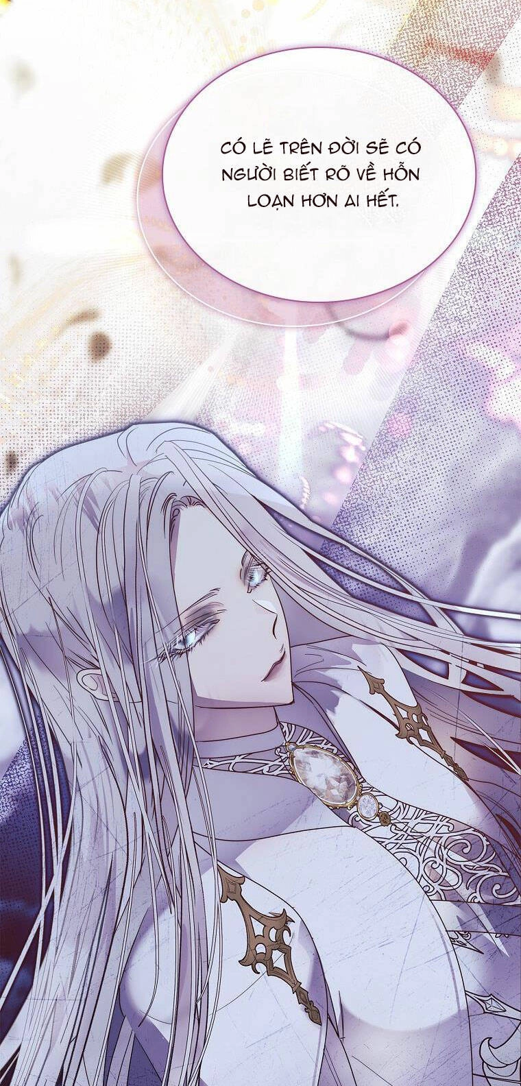 Tôi Đã Nuôi Hồ Ly Sai Cách Rồi Chapter 35.2 - 5