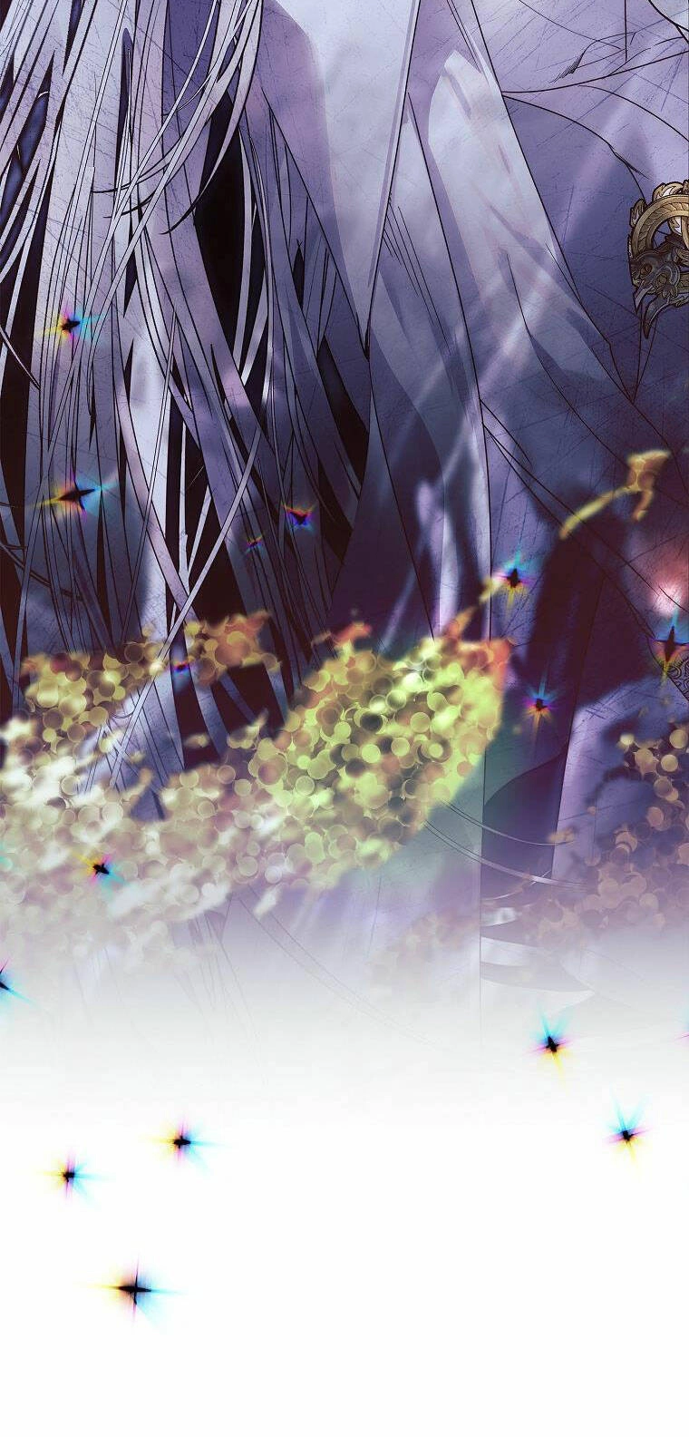 Tôi Đã Nuôi Hồ Ly Sai Cách Rồi Chapter 35.2 - 6