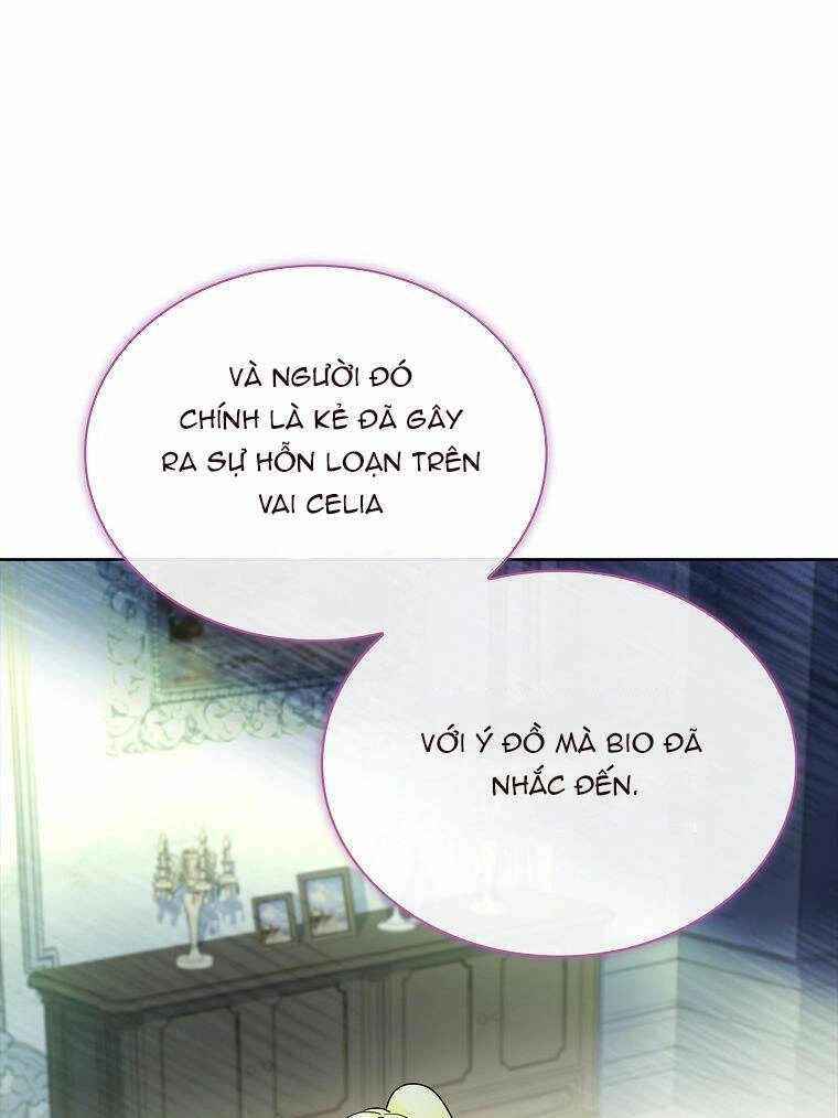 Tôi Đã Nuôi Hồ Ly Sai Cách Rồi Chapter 35.2 - 7