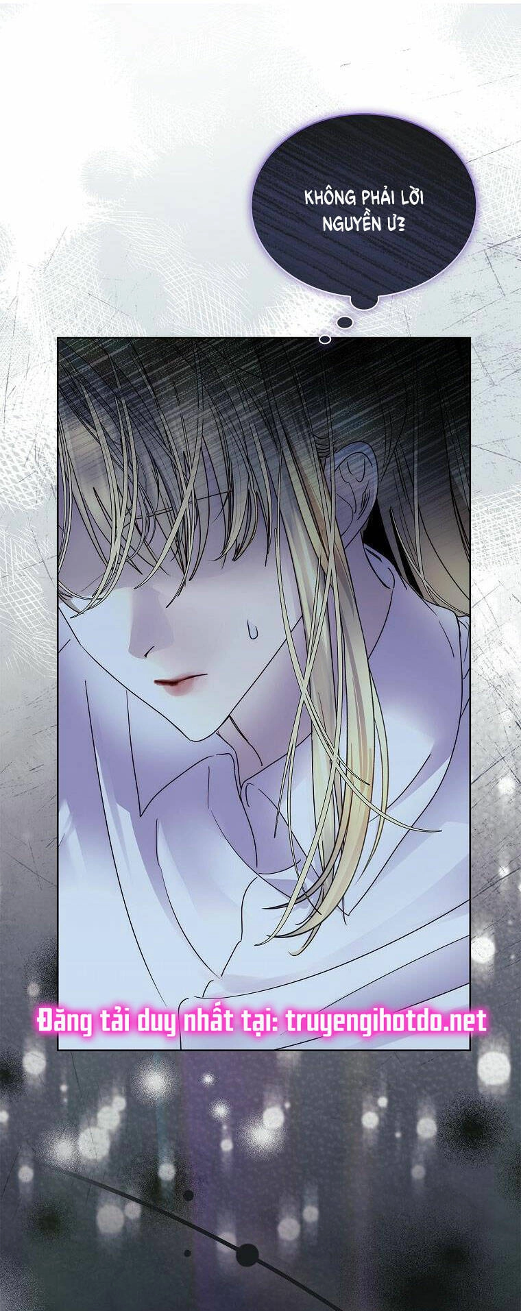 Tôi Đã Nuôi Hồ Ly Sai Cách Rồi Chapter 35.2 - 9