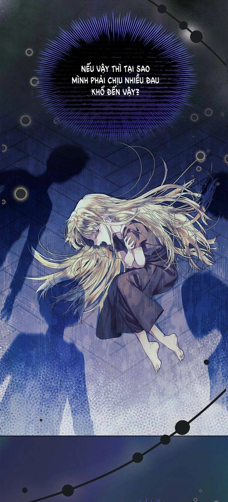 Tôi Đã Nuôi Hồ Ly Sai Cách Rồi Chapter 35.2 - 10