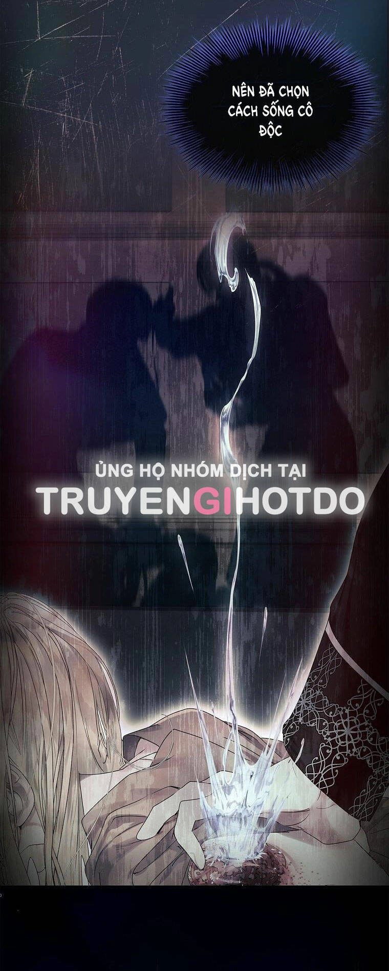 Tôi Đã Nuôi Hồ Ly Sai Cách Rồi Chapter 35.2 - 12