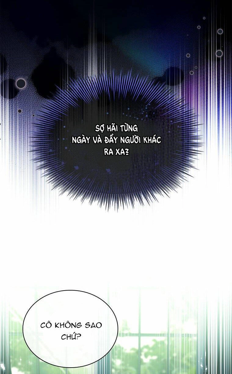 Tôi Đã Nuôi Hồ Ly Sai Cách Rồi Chapter 35.2 - 13