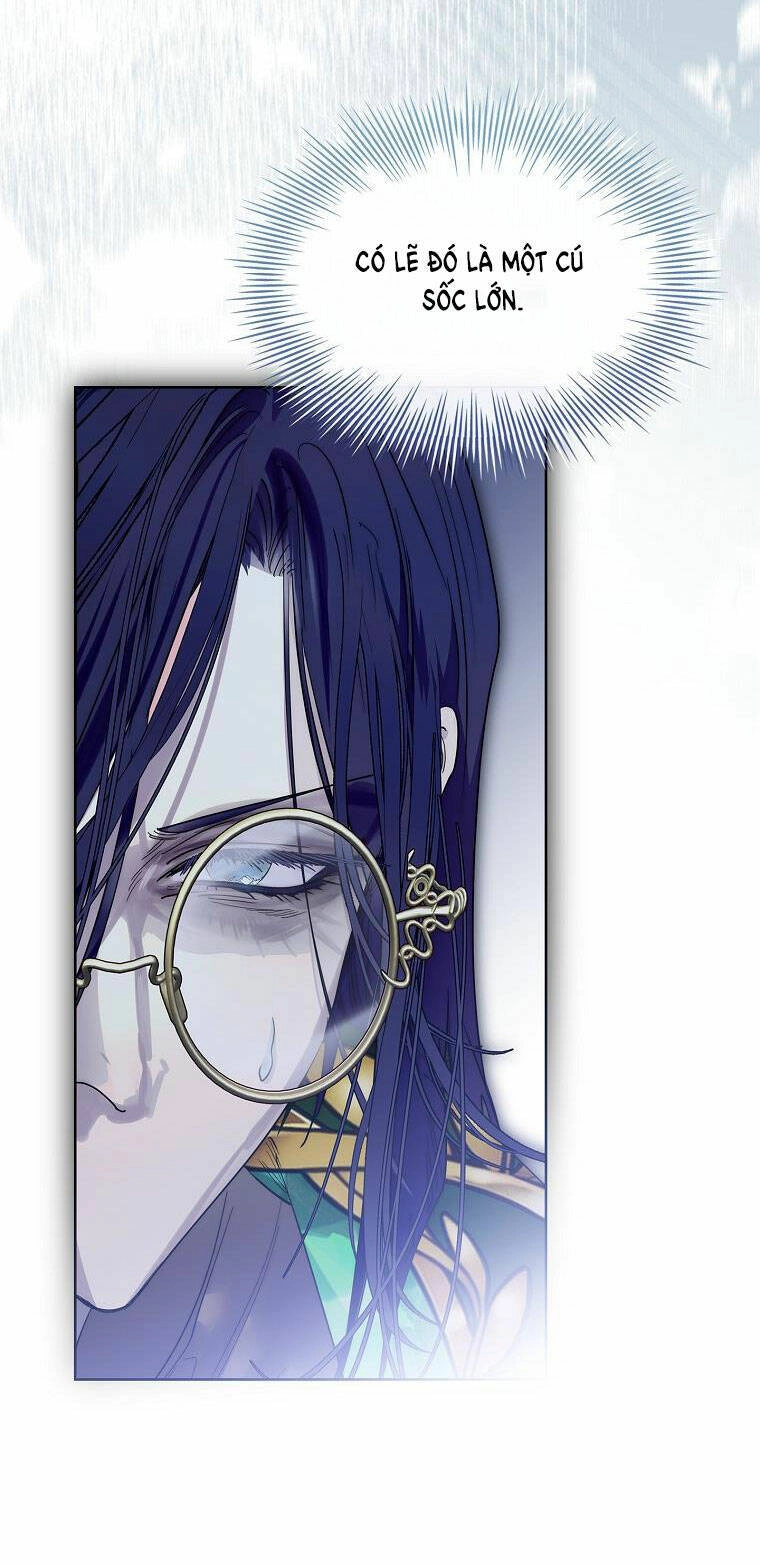 Tôi Đã Nuôi Hồ Ly Sai Cách Rồi Chapter 35.2 - 16