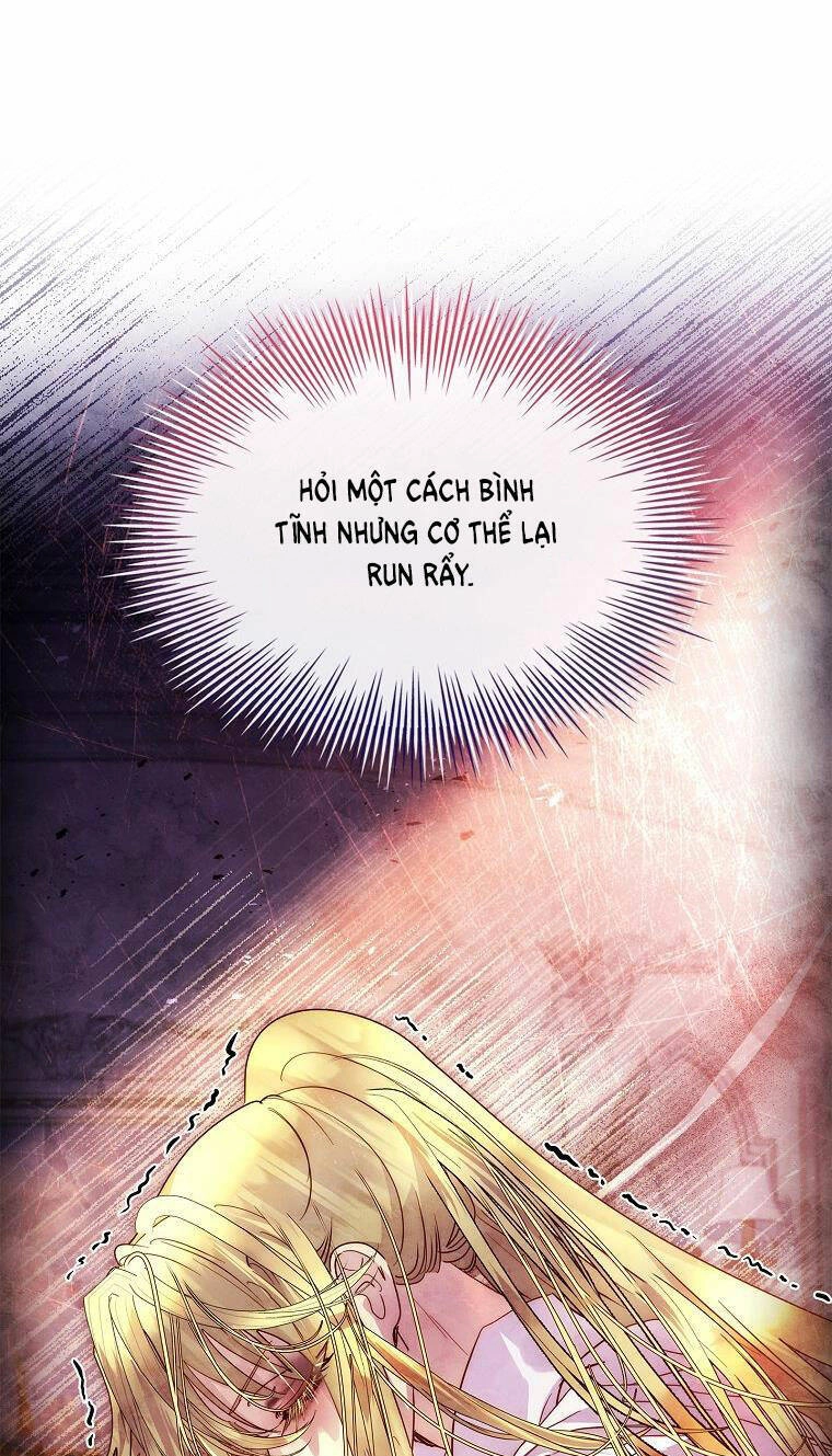 Tôi Đã Nuôi Hồ Ly Sai Cách Rồi Chapter 35.2 - 17