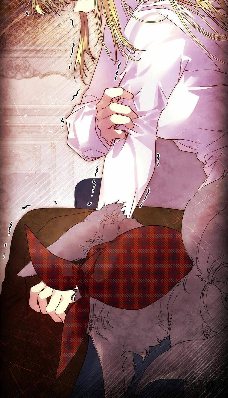 Tôi Đã Nuôi Hồ Ly Sai Cách Rồi Chapter 35.2 - 18