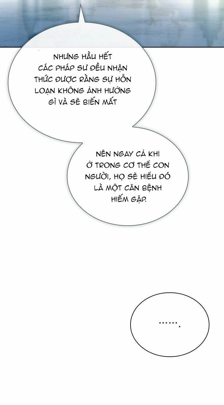 Tôi Đã Nuôi Hồ Ly Sai Cách Rồi Chapter 35.2 - 22