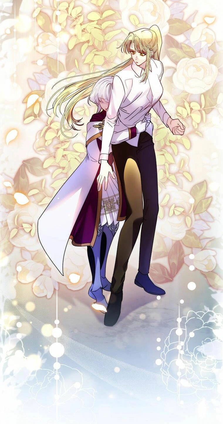 Tôi Đã Nuôi Hồ Ly Sai Cách Rồi Chapter 35.2 - 27