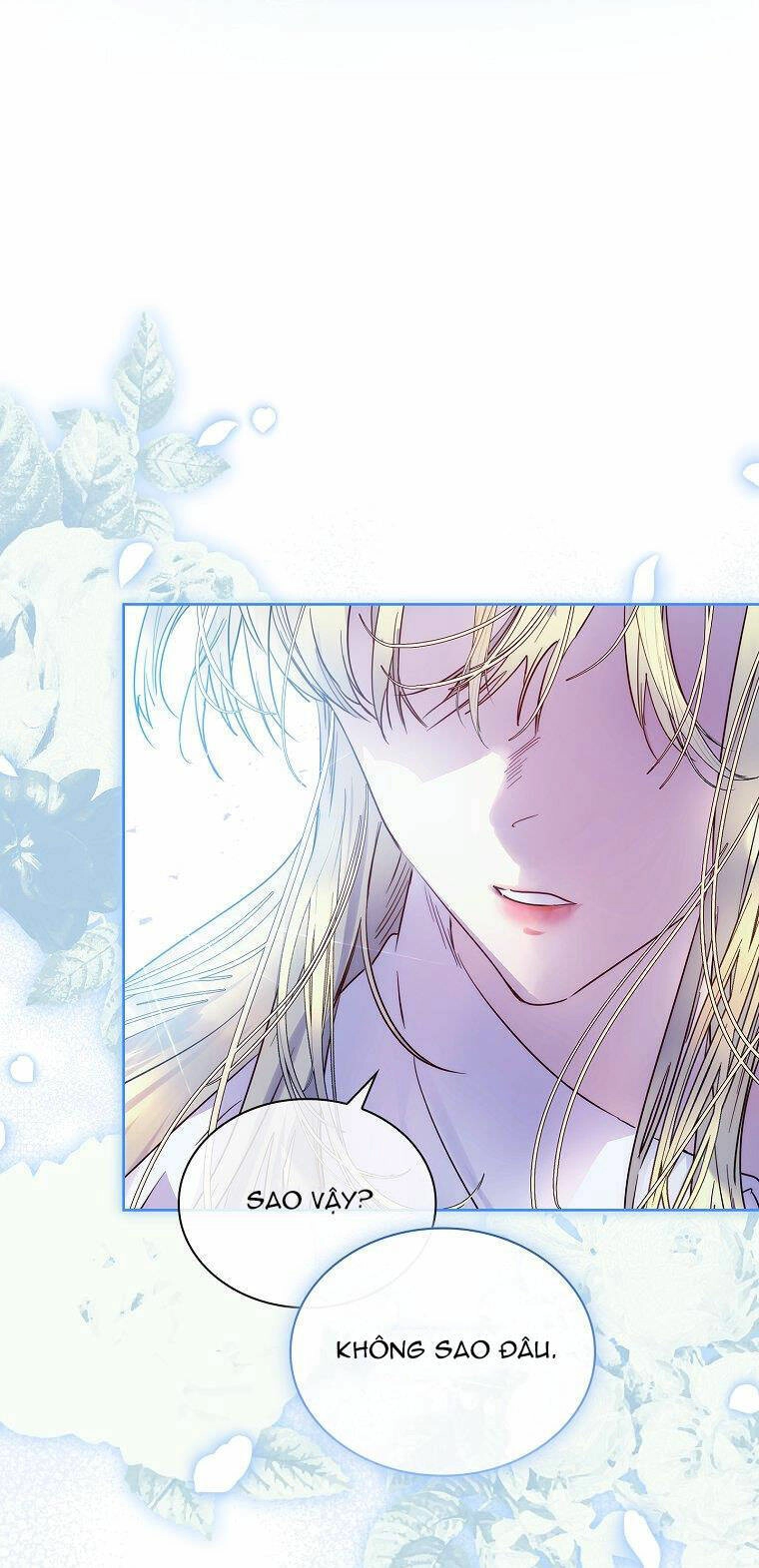 Tôi Đã Nuôi Hồ Ly Sai Cách Rồi Chapter 35.2 - 28