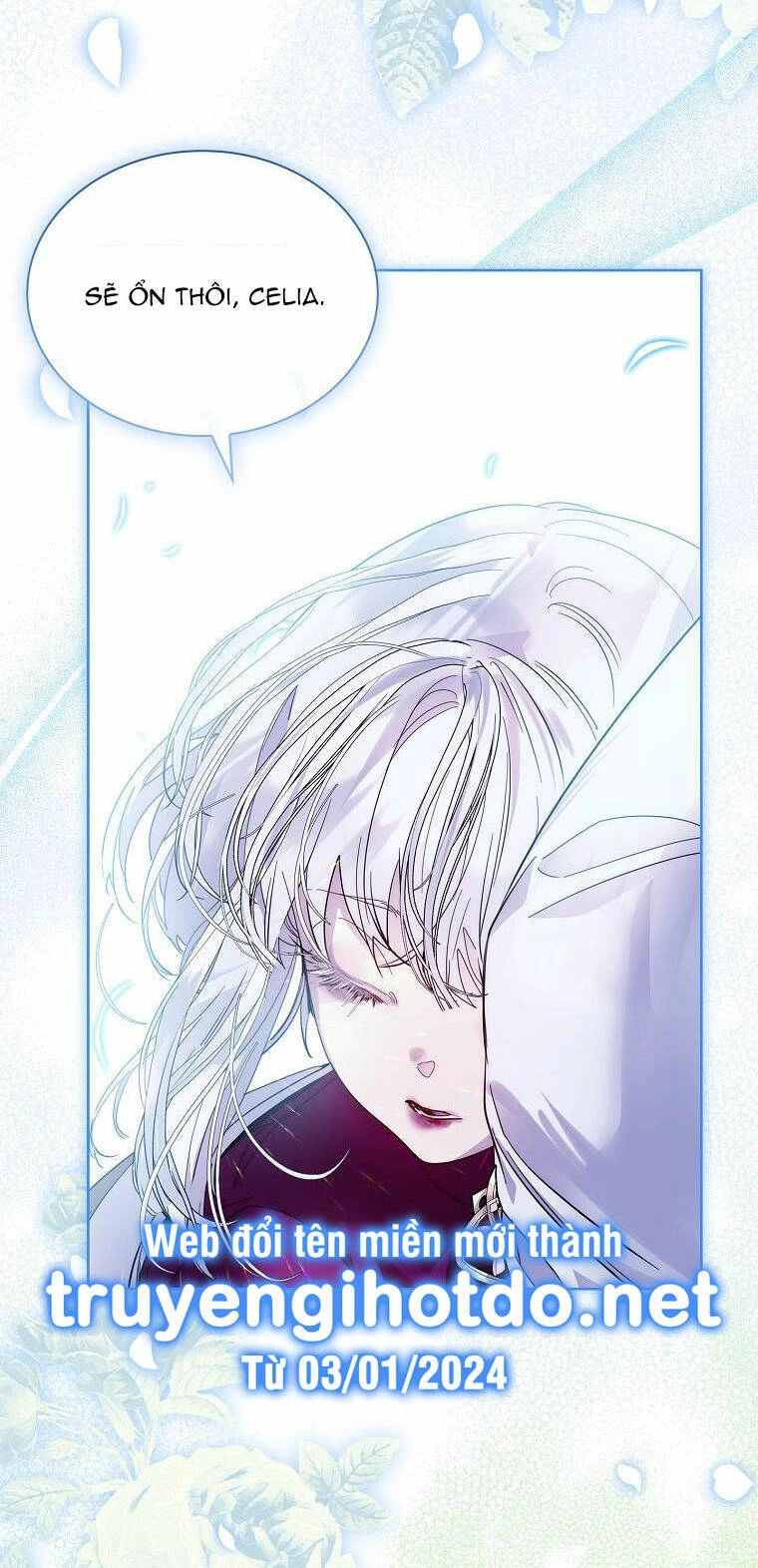 Tôi Đã Nuôi Hồ Ly Sai Cách Rồi Chapter 35.2 - 29