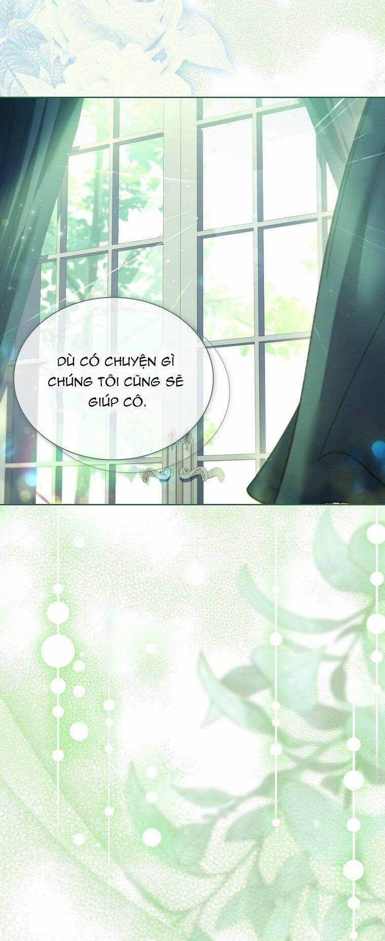 Tôi Đã Nuôi Hồ Ly Sai Cách Rồi Chapter 35.2 - 30