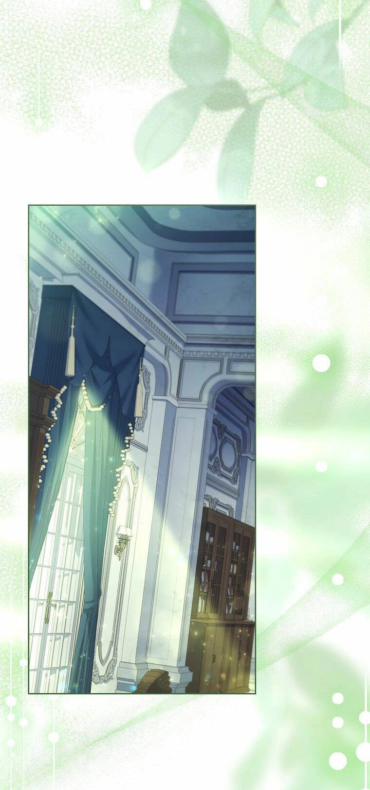 Tôi Đã Nuôi Hồ Ly Sai Cách Rồi Chapter 35.2 - 31